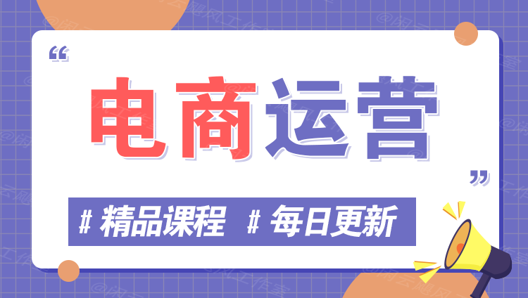 图片-极光库