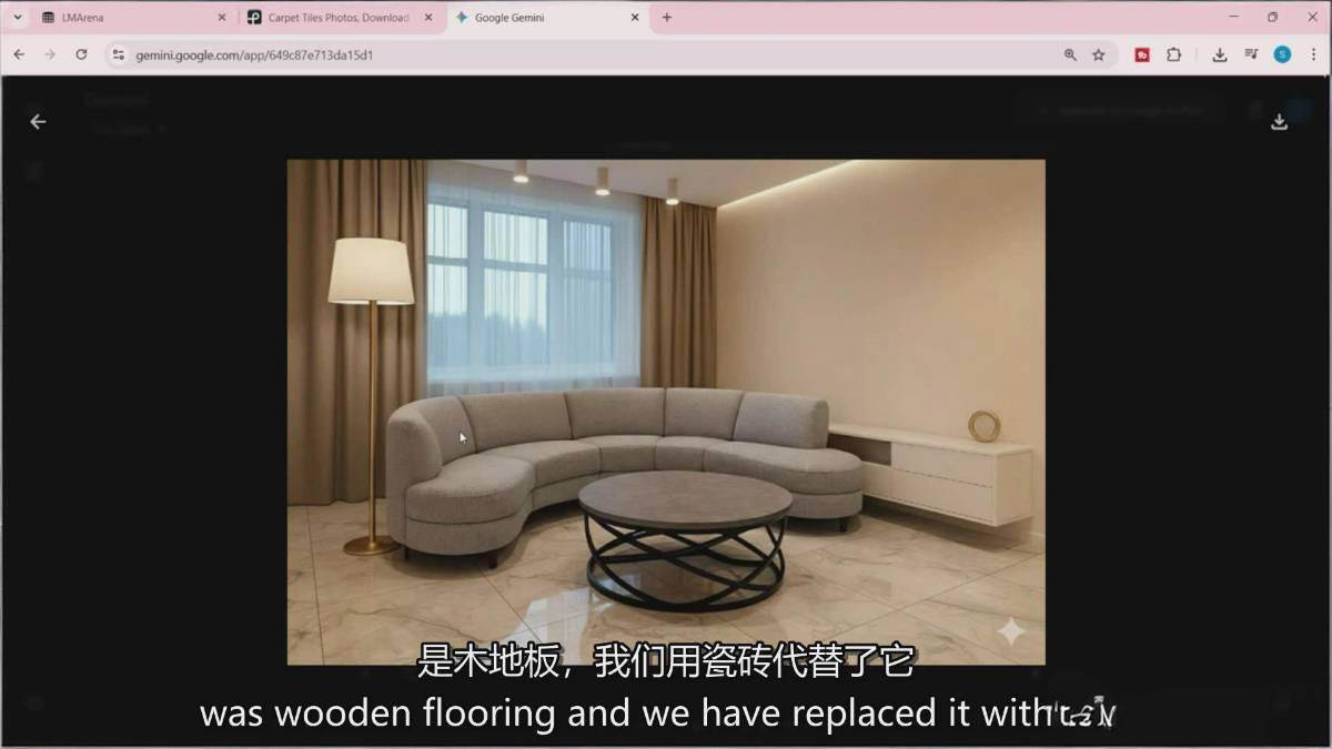 Google Nano Banana全能课：从入门到精通，AI照片编辑与创意设计全掌握-极光库