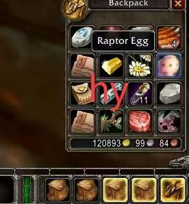 全自动游戏挂机,日入千元,长期稳定的副业项目,越做越赚!-极光库