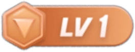等级-LV1-极光库