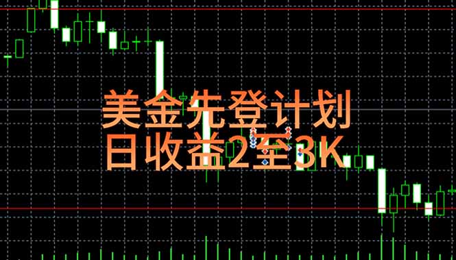 稳定做了7年的项目！日入2000至4000，日结，可来线下教学！-AIPOD
