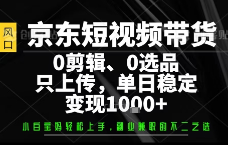 你出账号，我来运营，保底日入1k+，开启躺賺模式-AIPOD