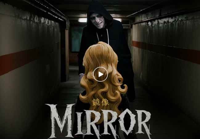 图片[3]-《镜像》AI动画高阶课：全网爆火短片复刻，音频驱动+分镜+特效叠加技法-亮剑学堂