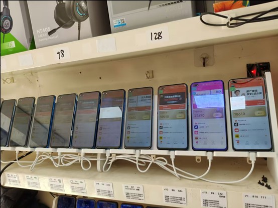 图片[1]-工作室必备手机自动搬砖单机20+，多平台海量任务持续更新【2026源头首发】-亮剑学堂